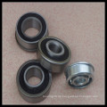 Bearings F602X F602X-2RS Fr602xzz Mf63 Mf63zz F683 F683-2RS F683zz